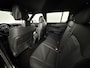 Hyundai Santa Fe 1.6 T-GDI PHEV Black Line 4WD 7p. | 20'' velgen | Leder | 7-persoons | Leder | Stoelventilatie | Navigatie | 360 camera |