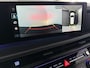 Hyundai Santa Fe 1.6 T-GDI PHEV Black Line 4WD 7p. | 20'' velgen | Leder | 7-persoons | Leder | Stoelventilatie | Navigatie | 360 camera |