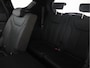 Hyundai Santa Fe 1.6 T-GDI PHEV Black Line 4WD 7p. | 20'' velgen | Leder | 7-persoons | Leder | Stoelventilatie | Navigatie | 360 camera |