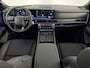 Hyundai Santa Fe 1.6 T-GDI PHEV Black Line 4WD 7p. | 20'' velgen | Leder | 7-persoons | Leder | Stoelventilatie | Navigatie | 360 camera |