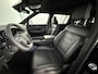 Hyundai Santa Fe 1.6 T-GDI PHEV Black Line 4WD 7p. | 20'' velgen | Leder | 7-persoons | Leder | Stoelventilatie | Navigatie | 360 camera |