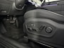 Hyundai Santa Fe 1.6 T-GDI PHEV Black Line 4WD 7p. | 20'' velgen | Leder | 7-persoons | Leder | Stoelventilatie | Navigatie | 360 camera |