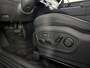 Hyundai Santa Fe 1.6 T-GDI PHEV Black Line 4WD 7p. | 20'' velgen | Leder | 7-persoons | Leder | Stoelventilatie | Navigatie | 360 camera |