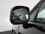 Hyundai Santa Fe 1.6 T-GDI PHEV Black Line 4WD 7p. | 20'' velgen | Leder | 7-persoons | Leder | Stoelventilatie | Navigatie | 360 camera |