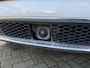 Jeep Grand Cherokee 3.0 CRD Overland grijs kenteken