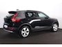 Volvo XC40 T3 Momentum - Panorama/schuifdak - Harman/Kardon audio - Parkeercamera achter - Verwarmde voorstoelen - Parkeersensoren voor & achter - Draadloze tel. lader - Volvo On Call - Cruise control - Extra getint glas - Elektr. inklapbare trekhaak - 18' LMV