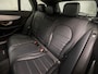 Mercedes-Benz C-klasse Estate 180 AMG Sport 157Pk Automaat (NAVIGATIE, LEDER, CAMERA, STOELVERWARMING, ELEKTRISCHE SPORTSTOELEN, GETINT GLAS, ZWART HEMEL, KEYLESS START, NIEUWE APK, NIEUWSTAAT)