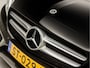 Mercedes-Benz C-klasse Estate 180 AMG Sport 157Pk Automaat (NAVIGATIE, LEDER, CAMERA, STOELVERWARMING, ELEKTRISCHE SPORTSTOELEN, GETINT GLAS, ZWART HEMEL, KEYLESS START, NIEUWE APK, NIEUWSTAAT)