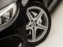 Mercedes-Benz C-klasse Estate 180 AMG Sport 157Pk Automaat (NAVIGATIE, LEDER, CAMERA, STOELVERWARMING, ELEKTRISCHE SPORTSTOELEN, GETINT GLAS, ZWART HEMEL, KEYLESS START, NIEUWE APK, NIEUWSTAAT)