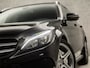 Mercedes-Benz C-klasse Estate 180 AMG Sport 157Pk Automaat (NAVIGATIE, LEDER, CAMERA, STOELVERWARMING, ELEKTRISCHE SPORTSTOELEN, GETINT GLAS, ZWART HEMEL, KEYLESS START, NIEUWE APK, NIEUWSTAAT)
