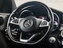 Mercedes-Benz C-klasse Estate 180 AMG Sport 157Pk Automaat (NAVIGATIE, LEDER, CAMERA, STOELVERWARMING, ELEKTRISCHE SPORTSTOELEN, GETINT GLAS, ZWART HEMEL, KEYLESS START, NIEUWE APK, NIEUWSTAAT)