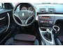 BMW 1-Serie 116i Business Line