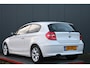 BMW 1-Serie 116i Business Line