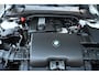 BMW 1-Serie 116i Business Line