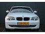 BMW 1-Serie 116i Business Line