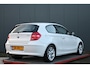 BMW 1-Serie 116i Business Line