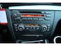 BMW 1-Serie 116i Business Line