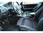 BMW 1-Serie 116i Business Line