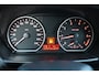 BMW 1-Serie 116i Business Line