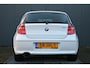 BMW 1-Serie 116i Business Line