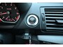 BMW 1-Serie 116i Business Line