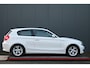 BMW 1-Serie 116i Business Line