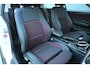 BMW 1-Serie 116i Business Line