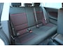 BMW 1-Serie 116i Business Line