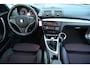 BMW 1-Serie 116i Business Line
