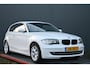 BMW 1-Serie 116i Business Line