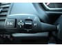BMW 1-Serie 116i Business Line
