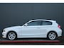 BMW 1-Serie 116i Business Line