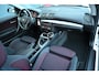 BMW 1-Serie 116i Business Line
