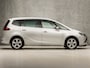 Opel Zafira Tourer 1.4 Cosmo Sport 141Pk Automaat (GROOT NAVI, LEDER, STOELVERWARMING, CAMERA, GETINT GLAS, SPORTSTOELEN, ADAPTIVE CRUISE, XENON, PARKEERSENSOREN, NEIUWE APK, NIEUWSTAAT)