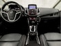 Opel Zafira Tourer 1.4 Cosmo Sport 141Pk Automaat (GROOT NAVI, LEDER, STOELVERWARMING, CAMERA, GETINT GLAS, SPORTSTOELEN, ADAPTIVE CRUISE, XENON, PARKEERSENSOREN, NEIUWE APK, NIEUWSTAAT)