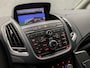 Opel Zafira Tourer 1.4 Cosmo Sport 141Pk Automaat (GROOT NAVI, LEDER, STOELVERWARMING, CAMERA, GETINT GLAS, SPORTSTOELEN, ADAPTIVE CRUISE, XENON, PARKEERSENSOREN, NEIUWE APK, NIEUWSTAAT)