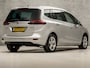 Opel Zafira Tourer 1.4 Cosmo Sport 141Pk Automaat (GROOT NAVI, LEDER, STOELVERWARMING, CAMERA, GETINT GLAS, SPORTSTOELEN, ADAPTIVE CRUISE, XENON, PARKEERSENSOREN, NEIUWE APK, NIEUWSTAAT)