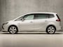 Opel Zafira Tourer 1.4 Cosmo Sport 141Pk Automaat (GROOT NAVI, LEDER, STOELVERWARMING, CAMERA, GETINT GLAS, SPORTSTOELEN, ADAPTIVE CRUISE, XENON, PARKEERSENSOREN, NEIUWE APK, NIEUWSTAAT)
