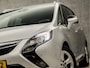Opel Zafira Tourer 1.4 Cosmo Sport 141Pk Automaat (GROOT NAVI, LEDER, STOELVERWARMING, CAMERA, GETINT GLAS, SPORTSTOELEN, ADAPTIVE CRUISE, XENON, PARKEERSENSOREN, NEIUWE APK, NIEUWSTAAT)
