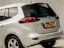 Opel Zafira Tourer 1.4 Cosmo Sport 141Pk Automaat (GROOT NAVI, LEDER, STOELVERWARMING, CAMERA, GETINT GLAS, SPORTSTOELEN, ADAPTIVE CRUISE, XENON, PARKEERSENSOREN, NEIUWE APK, NIEUWSTAAT)