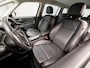 Opel Zafira Tourer 1.4 Cosmo Sport 141Pk Automaat (GROOT NAVI, LEDER, STOELVERWARMING, CAMERA, GETINT GLAS, SPORTSTOELEN, ADAPTIVE CRUISE, XENON, PARKEERSENSOREN, NEIUWE APK, NIEUWSTAAT)