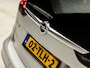 Opel Zafira Tourer 1.4 Cosmo Sport 141Pk Automaat (GROOT NAVI, LEDER, STOELVERWARMING, CAMERA, GETINT GLAS, SPORTSTOELEN, ADAPTIVE CRUISE, XENON, PARKEERSENSOREN, NEIUWE APK, NIEUWSTAAT)