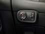 Opel Zafira Tourer 1.4 Cosmo Sport 141Pk Automaat (GROOT NAVI, LEDER, STOELVERWARMING, CAMERA, GETINT GLAS, SPORTSTOELEN, ADAPTIVE CRUISE, XENON, PARKEERSENSOREN, NEIUWE APK, NIEUWSTAAT)