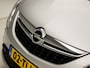 Opel Zafira Tourer 1.4 Cosmo Sport 141Pk Automaat (GROOT NAVI, LEDER, STOELVERWARMING, CAMERA, GETINT GLAS, SPORTSTOELEN, ADAPTIVE CRUISE, XENON, PARKEERSENSOREN, NEIUWE APK, NIEUWSTAAT)