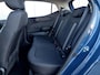Hyundai i10 1.0 Comfort / Navigatie / Cruise Control /
