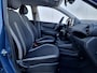 Hyundai i10 1.0 Comfort / Navigatie / Cruise Control /