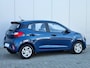 Hyundai i10 1.0 Comfort / Navigatie / Cruise Control /