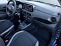Hyundai i10 1.0 Comfort / Navigatie / Cruise Control /