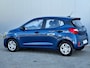 Hyundai i10 1.0 Comfort / Navigatie / Cruise Control /
