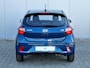 Hyundai i10 1.0 Comfort / Navigatie / Cruise Control /